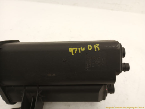 Land Rover Range Rover Fuel Vapor Charcoal Canister