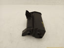Land Rover Range Rover Fuel Vapor Charcoal Canister-8
