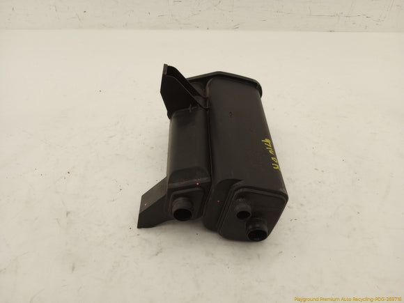 Land Rover Range Rover Fuel Vapor Charcoal Canister