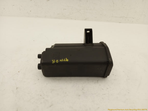 Land Rover Range Rover Fuel Vapor Charcoal Canister