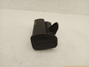 Land Rover Range Rover Fuel Vapor Charcoal Canister-10