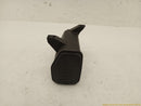 Land Rover Range Rover Fuel Vapor Charcoal Canister-11