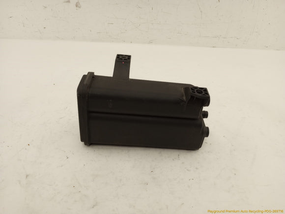 Land Rover Range Rover Fuel Vapor Charcoal Canister