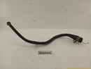 Land Rover Range Rover Fuel Filler Neck-1