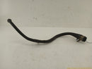 Land Rover Range Rover Fuel Filler Neck-2