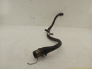 Land Rover Range Rover Fuel Filler Neck-3