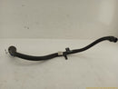 Land Rover Range Rover Fuel Filler Neck-4