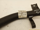 Land Rover Range Rover Fuel Filler Neck-5
