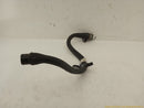 Land Rover Range Rover Fuel Filler Neck-6