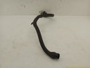 Land Rover Range Rover Fuel Filler Neck-7