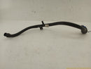 Land Rover Range Rover Fuel Filler Neck-8