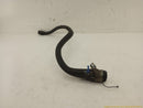 Land Rover Range Rover Fuel Filler Neck-9