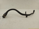 Land Rover Range Rover Fuel Filler Neck-10