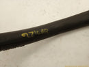 Land Rover Range Rover Fuel Filler Neck-11