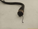Land Rover Range Rover Fuel Filler Neck-12