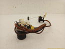 Land Rover Range Rover Fuel Pump & Sending Unit Assembly-4