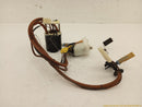 Land Rover Range Rover Fuel Pump & Sending Unit Assembly-5