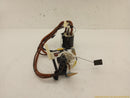 Land Rover Range Rover Fuel Pump & Sending Unit Assembly-6