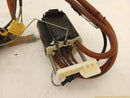 Land Rover Range Rover Fuel Pump & Sending Unit Assembly-8