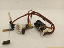 Land Rover Range Rover Fuel Pump & Sending Unit Assembly-9