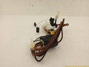 Land Rover Range Rover Fuel Pump & Sending Unit Assembly-10
