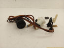 Land Rover Range Rover Fuel Pump & Sending Unit Assembly-11