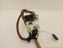 Land Rover Range Rover Fuel Pump & Sending Unit Assembly-12