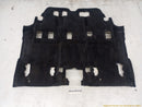 Land Rover Range Rover Sport Rear Middle Section Floor Carpet-1