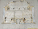 Land Rover Range Rover Sport Rear Middle Section Floor Carpet-2