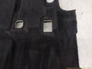 Land Rover Range Rover Sport Rear Middle Section Floor Carpet-5