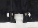 Land Rover Range Rover Sport Rear Middle Section Floor Carpet-7