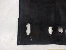 Land Rover Range Rover Sport Rear Middle Section Floor Carpet-8