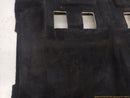 Land Rover Range Rover Sport Rear Middle Section Floor Carpet-9