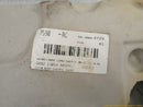 Land Rover Range Rover Sport Rear Middle Section Floor Carpet-11