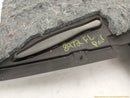 Land Rover Range Rover Sport Pair Of Under Dash Lower Trim-6