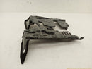 Land Rover Range Rover Sport Pair Of Under Dash Lower Trim-9