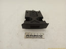 Land Rover Range Rover Sport Center Console Rear Cup Holder-1
