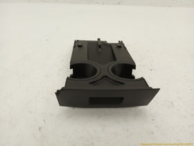 Land Rover Range Rover Sport Center Console Rear Cup Holder - 0