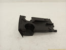 Land Rover Range Rover Sport Center Console Rear Cup Holder-3