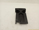 Land Rover Range Rover Sport Center Console Rear Cup Holder-4