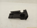 Land Rover Range Rover Sport Center Console Rear Cup Holder-5