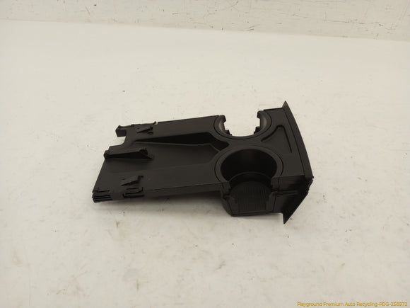 Land Rover Range Rover Sport Center Console Rear Cup Holder