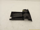 Land Rover Range Rover Sport Center Console Rear Cup Holder-6