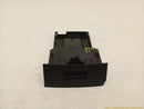 Land Rover Range Rover Sport Center Console Rear Cup Holder-7