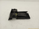 Land Rover Range Rover Sport Center Console Rear Cup Holder-9
