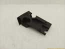 Land Rover Range Rover Sport Center Console Rear Cup Holder-11