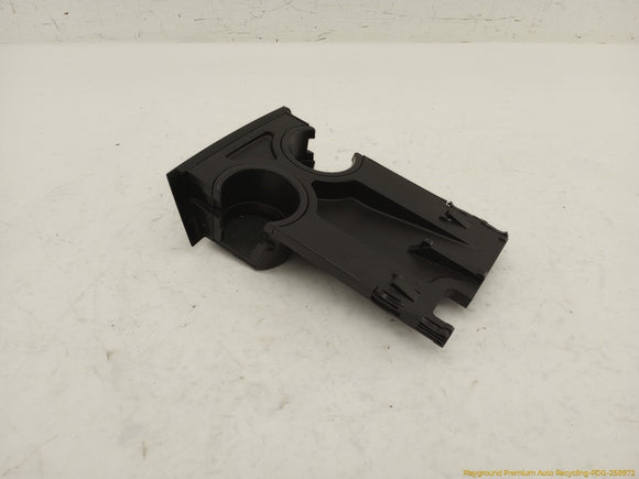 Land Rover Range Rover Sport Center Console Rear Cup Holder