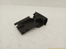 Land Rover Range Rover Sport Center Console Rear Cup Holder-12