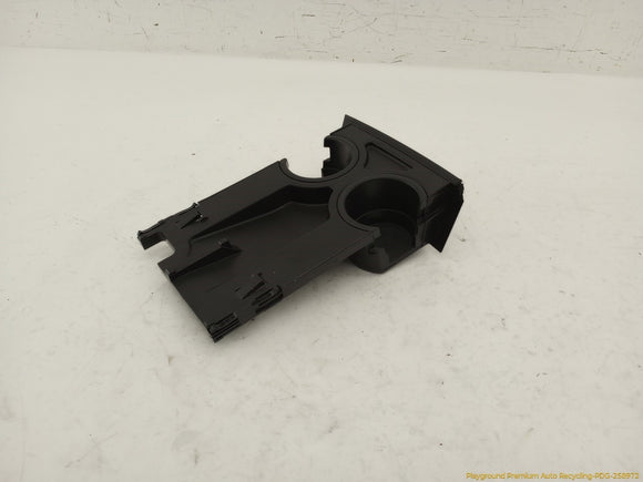 Land Rover Range Rover Sport Center Console Rear Cup Holder