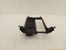 Land Rover Range Rover Sport Center Console Surround Trim Bezel-3
